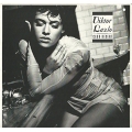Viktor Lazlo - Club Desert Viktor Lazlo - Club Desert